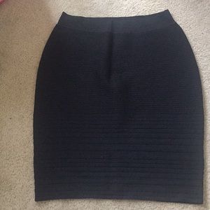 Ivanka Trump skirt large new
